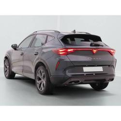 Cupra Formentor 1.5 ETSI 150 MHEV AUT Saint-Jouan-des-Gu&eacute;rets