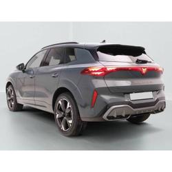 Cupra Terramar 1.5 ETSI 150 AUT BUSINESS Cesson-S&eacute;vign&eacute;