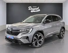Renault Austral Beaucé