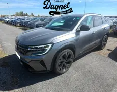 Renault Austral Beaucé
