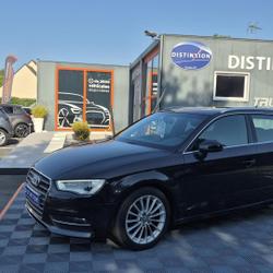 Audi A3 Sportback 1.2 TFSI 105 FAP Ambition Breteil