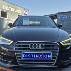 Audi A3 Sportback 1.2 TFSI 105 FAP Ambition Breteil