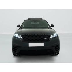 Land Rover Range Rover Velar 2.0L P400e PHEV 404ch HSE R-Dynamic Cesson-S&eacute;vign&eacute;