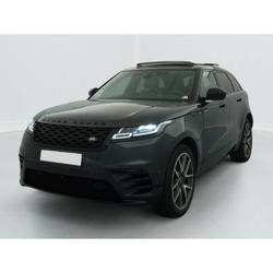 Land Rover Range Rover Velar 2.0L P400e PHEV 404ch HSE R-Dynamic Cesson-S&eacute;vign&eacute;