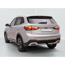 MG ZS HYBRID+ 194 LUXURY Saint-Jouan-des-Gu&eacute;rets