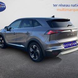 Renault Symbioz SYMBIOZ 1.6 E-TECH FULL HYBRID 145CH ICONIC Arzal