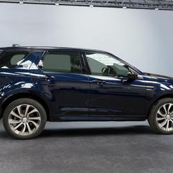 Land Rover Discovery P200 HSE R-DYNAMIC 7 PLACE BVA Cholet
