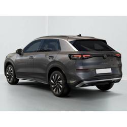Volkswagen T-Roc 1.5 ETSI 150 DSG Cesson-S&eacute;vign&eacute;