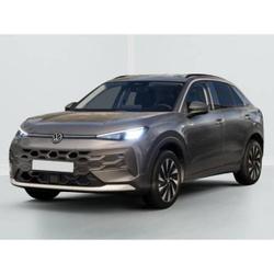 Volkswagen T-Roc 1.5 ETSI 150 DSG Cesson-S&eacute;vign&eacute;