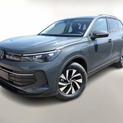 Volkswagen Tiguan 204 DSG Cesson-S&eacute;vign&eacute;