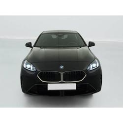 BMW Serie 1 F70 120d 163 ch DKG7 M Sport Saint-Jouan-des-Gu&eacute;rets