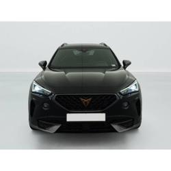 Cupra Formentor 1.4 e-HYBRID 204 ch DSG6 Business Edition Saint-Jouan-des-Gu&eacute;rets
