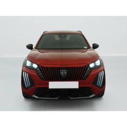 Peugeot 2008 100 S BVM6 Allure Saint-Jouan-des-Gu&eacute;rets