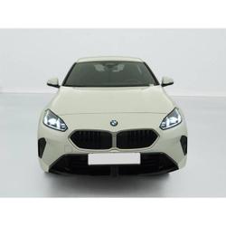BMW Serie 1 F70 120d 163 ch DKG7 M Sport Saint-Jouan-des-Gu&eacute;rets