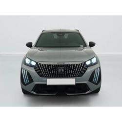 Peugeot 2008 100 S BVM6 Allure Cesson-S&eacute;vign&eacute;