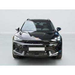 Cupra Formentor 1.5 eTSI Hybrid 150 ch DSG7 V Cesson-S&eacute;vign&eacute;