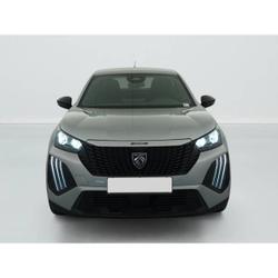 Peugeot 2008 100 S BVM6 Style Cesson-S&eacute;vign&eacute;