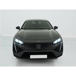 Peugeot 408 Hybrid 145 e-DCS6 Allure Cesson-S&eacute;vign&eacute;