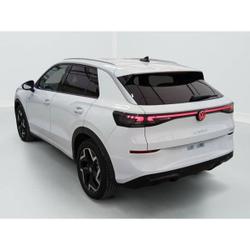 Volkswagen T-Roc 1.5 eTSI EVO2 Hybrid 150 ch DSG7 R-Line Cesson-S&eacute;vign&eacute;