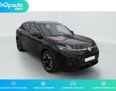 Volkswagen T-Roc Cesson-Sévigné
