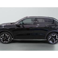 Volkswagen T-Roc 1.5 eTSI EVO2 Hybrid 150 ch DSG7 R-Line Cesson-S&eacute;vign&eacute;