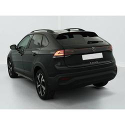 Volkswagen Taigo 1.0 TSI 95 BVM5 VW Edition Saint-Jouan-des-Gu&eacute;rets