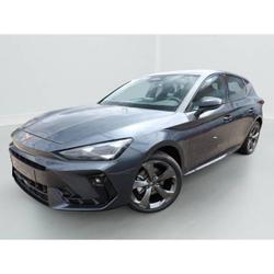 Cupra Leon 1.5 eTSI Hybrid 150 ch DSG7 V Saint-Jouan-des-Gu&eacute;rets