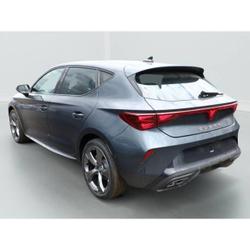 Cupra Leon 1.5 eTSI Hybrid 150 ch DSG7 V Saint-Jouan-des-Gu&eacute;rets