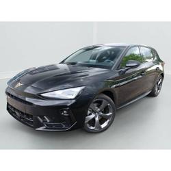 Cupra Leon 1.5 eTSI Hybrid 150 ch DSG7 V Cesson-S&eacute;vign&eacute;