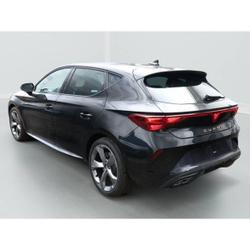 Cupra Leon 1.5 eTSI Hybrid 150 ch DSG7 V Cesson-S&eacute;vign&eacute;