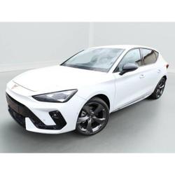 Cupra Leon 1.5 eTSI Hybrid 150 ch DSG7 V Saint-Jouan-des-Gu&eacute;rets