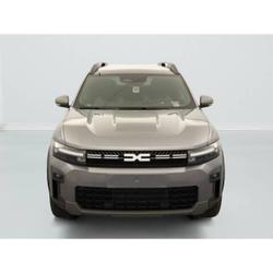 Dacia Bigster Journey 1.8 HYBRID 155 Cesson-S&eacute;vign&eacute;
