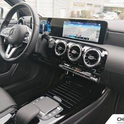 Mercedes Classe A Classe A 250 e 8G-DCT Progressive Line &Eacute;cole-Valentin