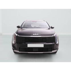 Kia Sportage 1.6 T-GDI DCT 150 PULSE PLUS Saint-Jouan-des-Gu&eacute;rets