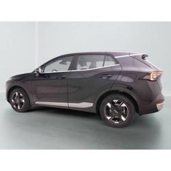 Kia Sportage 1.6 T-GDI DCT 150 PULSE PLUS Saint-Jouan-des-Gu&eacute;rets