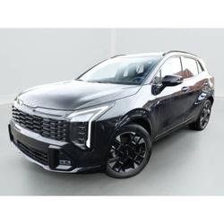 Kia Sportage 239 GT-LINE Cesson-S&eacute;vign&eacute;