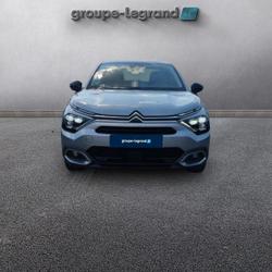 Citroen C4 X 1.5 BlueHDi 130ch S&S MAX Automatique Bayeux