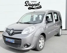 Renault Kangoo Beaucé