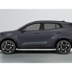 Kia Sportage 239 GT-LINE Cesson-S&eacute;vign&eacute;