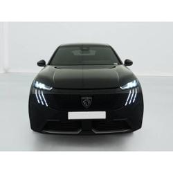 Peugeot 3008 Hybrid 145 e-DCS6 Allure Cesson-S&eacute;vign&eacute;