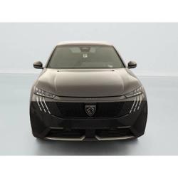 Peugeot 3008 Hybrid 145 e-DCS6 GT Cesson-S&eacute;vign&eacute;