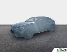 Mercedes GLC Vesoul