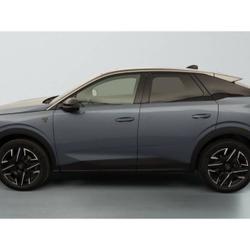 Peugeot 3008 Hybrid 145 e-DCS6 GT Exclusive Cesson-S&eacute;vign&eacute;