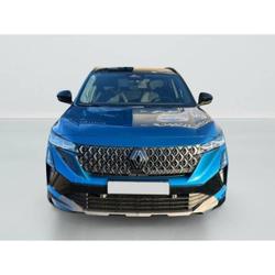 Renault Austral 1.2 E-TECH FULL HYBRID 200 ESPRIT ALPINE Cesson-S&eacute;vign&eacute;
