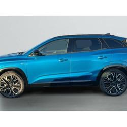 Renault Austral 1.2 E-TECH FULL HYBRID 200 ESPRIT ALPINE Cesson-S&eacute;vign&eacute;