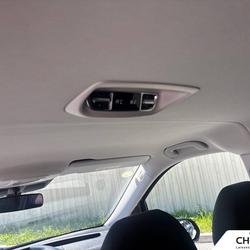 Mercedes Vito Vito Tourer 116 CDI LG 9G-Tronic 4x4 Pro &Eacute;cole-Valentin