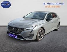 Peugeot 308 III Phase 1 Orvault