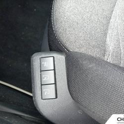 Citroen C4 Spacetourer C4 Spacetourer BlueHDi 130 S&S EAT8 Origins &Eacute;cole-Valentin