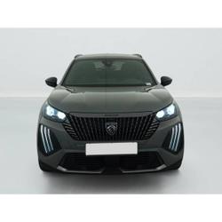 Peugeot 2008 100 S BVM6 Allure Cesson-S&eacute;vign&eacute;