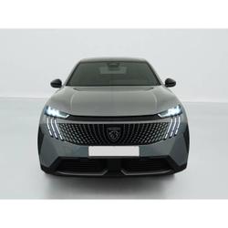 Peugeot 3008 Hybrid 145 e-DCS6 Allure Saint-Jouan-des-Gu&eacute;rets